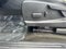 2017 Chevrolet Colorado 4WD LT