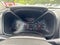 2017 Chevrolet Colorado 4WD LT