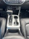 2017 Chevrolet Colorado 4WD LT
