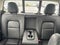 2017 Chevrolet Colorado 4WD LT