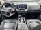 2017 Chevrolet Colorado 4WD LT