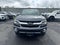 2017 Chevrolet Colorado 4WD LT