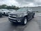 2017 Chevrolet Colorado 4WD LT
