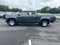 2017 Chevrolet Colorado 4WD LT