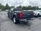 2017 Chevrolet Colorado 4WD LT