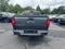2017 Chevrolet Colorado 4WD LT