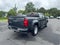 2017 Chevrolet Colorado 4WD LT