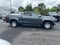 2017 Chevrolet Colorado 4WD LT