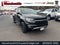 2022 Chevrolet Colorado 4WD Z71