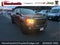 2022 GMC Canyon 4WD AT4 w/Leather