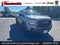 2021 GMC Canyon 2WD Elevation Standard