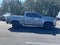 2021 GMC Canyon 2WD Elevation Standard