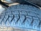 2021 GMC Canyon 2WD Elevation Standard