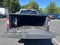 2021 GMC Canyon 2WD Elevation Standard