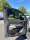 2021 GMC Canyon 2WD Elevation Standard