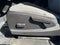 2021 GMC Canyon 2WD Elevation Standard