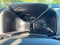 2021 GMC Canyon 2WD Elevation Standard