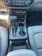 2021 GMC Canyon 2WD Elevation Standard