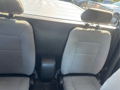 2021 GMC Canyon 2WD Elevation Standard