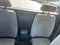 2021 GMC Canyon 2WD Elevation Standard