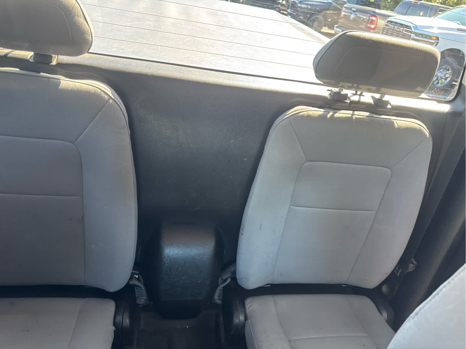 2021 GMC Canyon 2WD Elevation Standard