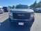 2021 GMC Canyon 2WD Elevation Standard