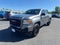 2021 GMC Canyon 2WD Elevation Standard