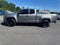 2021 GMC Canyon 2WD Elevation Standard