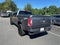 2021 GMC Canyon 2WD Elevation Standard