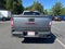 2021 GMC Canyon 2WD Elevation Standard