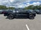 2024 GMC Canyon 2WD Elevation