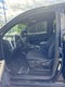 2024 GMC Canyon 2WD Elevation