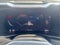 2024 GMC Canyon 2WD Elevation