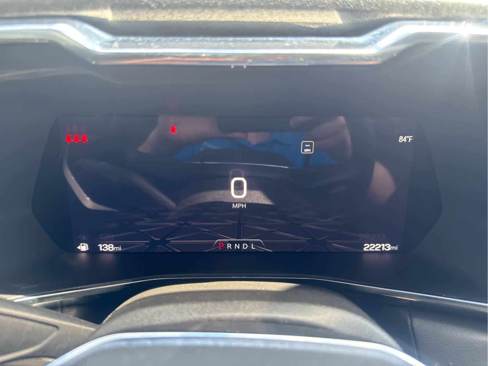 2024 GMC Canyon 2WD Elevation