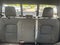2024 GMC Canyon 2WD Elevation
