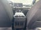 2024 GMC Canyon 2WD Elevation