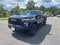 2024 GMC Canyon 2WD Elevation