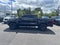 2024 GMC Canyon 2WD Elevation