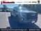 2019 GMC Sierra 1500 Elevation