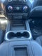 2019 GMC Sierra 1500 Elevation