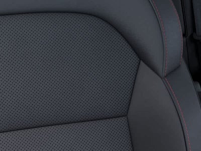 2026 Dodge Charger R/T Plus