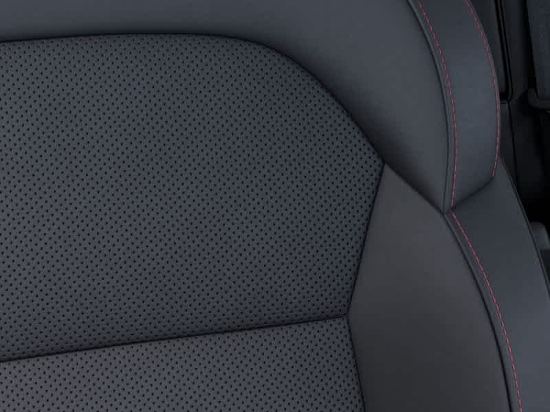 2026 Dodge Charger R/T Plus