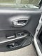 2021 Jeep Compass Altitude