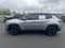 2021 Jeep Compass Altitude