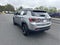 2021 Jeep Compass Altitude