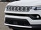 2027 Jeep Compass Limited