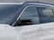 2027 Jeep Compass Limited