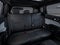 2027 Jeep Compass Limited