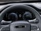2027 Jeep Compass Limited
