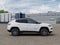 2027 Jeep Compass Limited